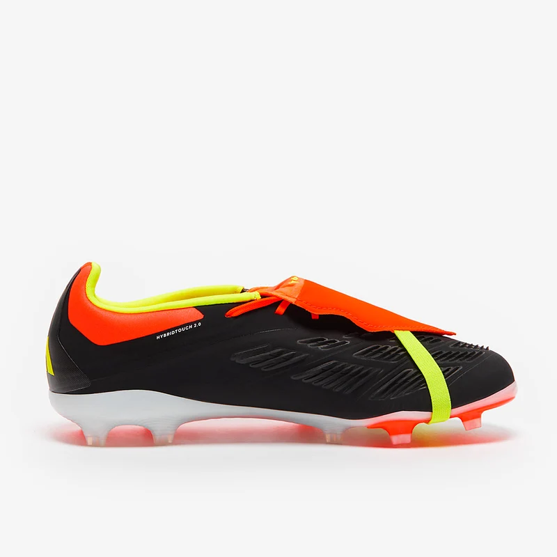 adidas Kinder Predator Elite OG FG