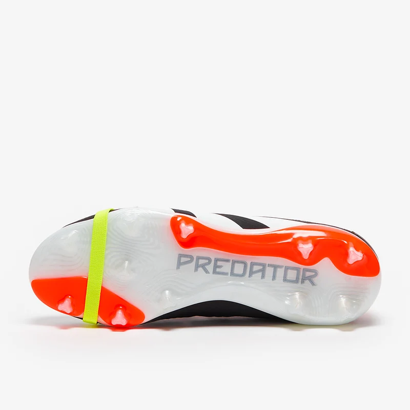 adidas Kinder Predator Elite OG FG
