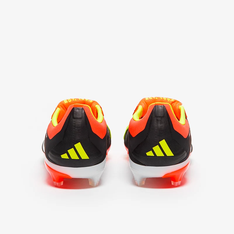 adidas Kinder Predator Elite OG FG