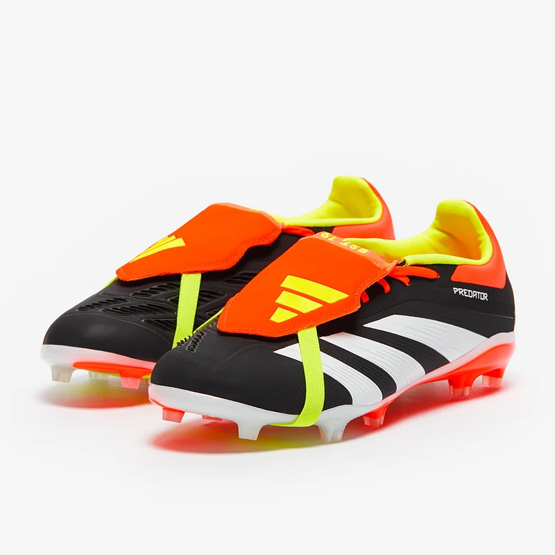 adidas Kinder Predator Elite OG FG