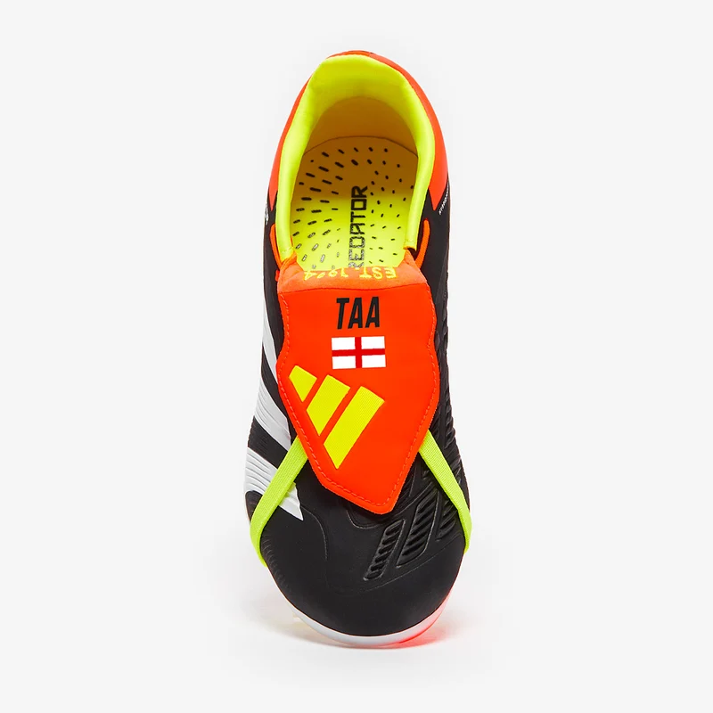adidas Kinder Predator Elite OG FG