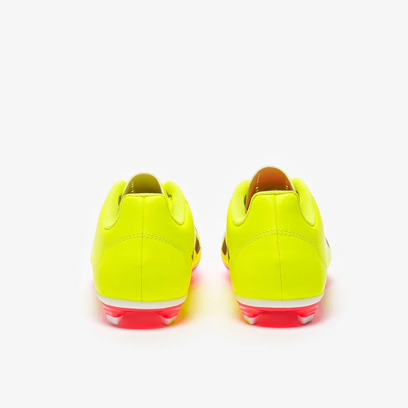 adidas Kinder X Crazyfast Club FG