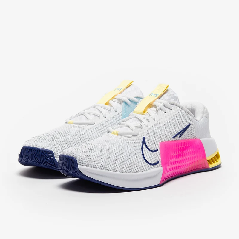 Nike Metcon 9