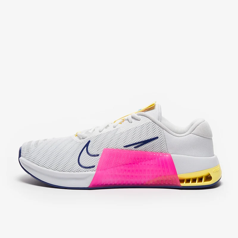 Nike Metcon 9