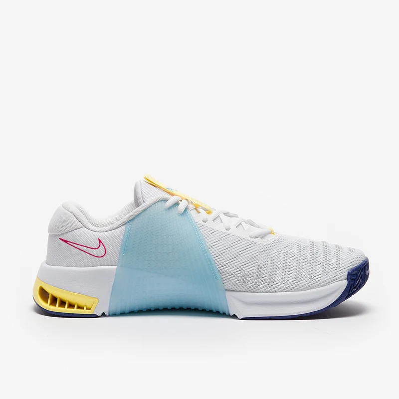 Nike Metcon 9