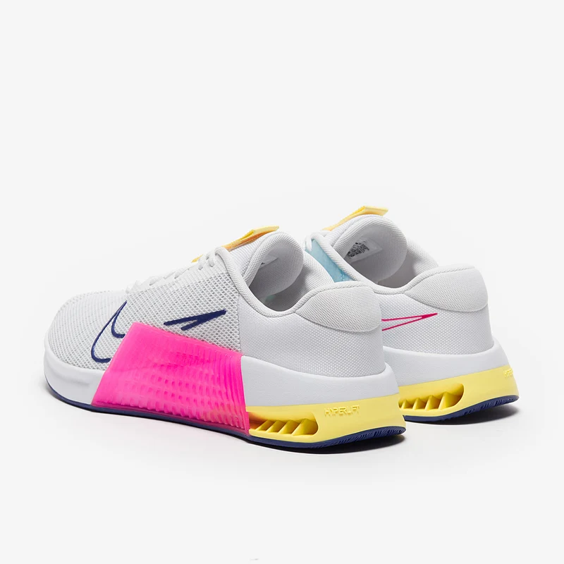 Nike Metcon 9