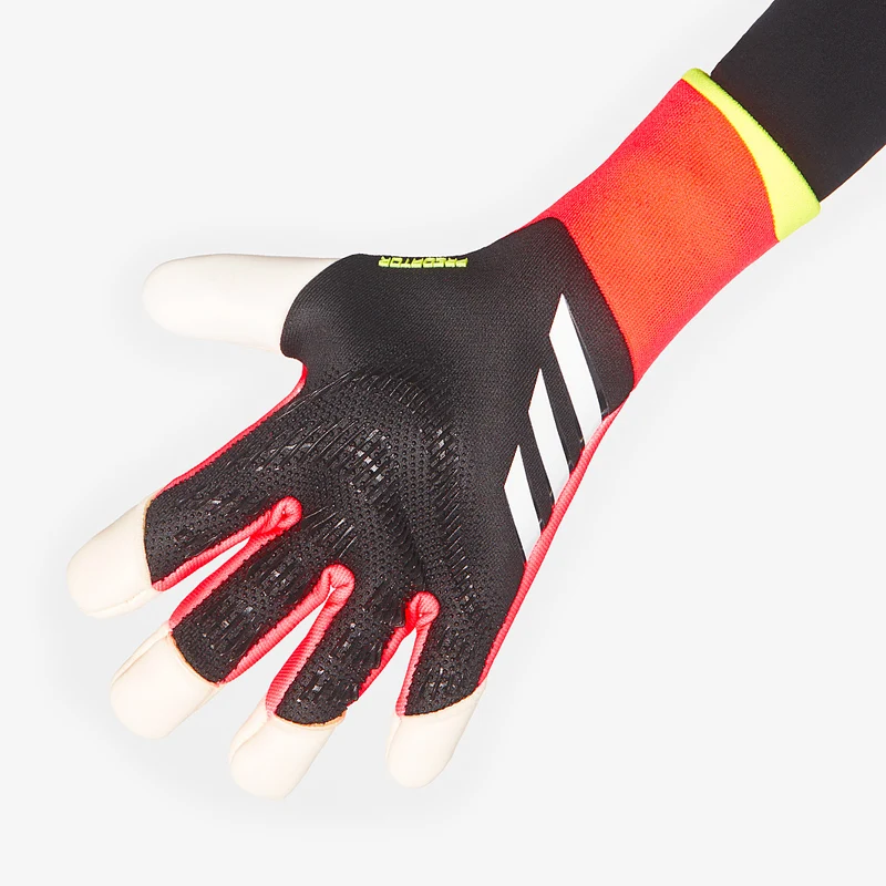 adidas Predator Pro Hybrid Promo