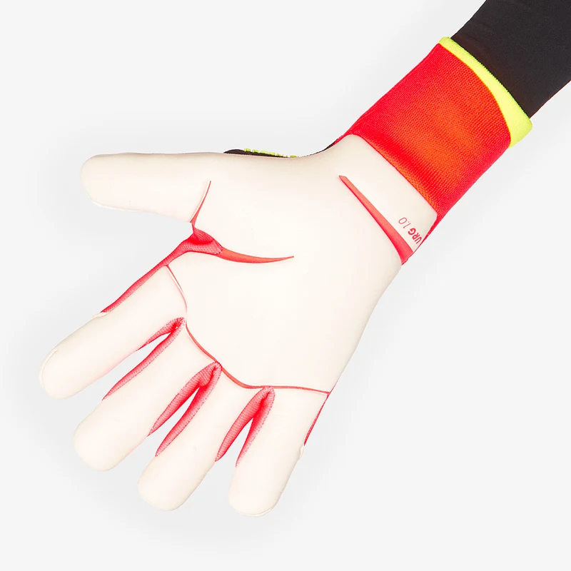 adidas Predator Pro Hybrid Promo