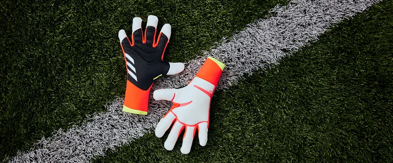 adidas Predator Pro Hybrid Promo