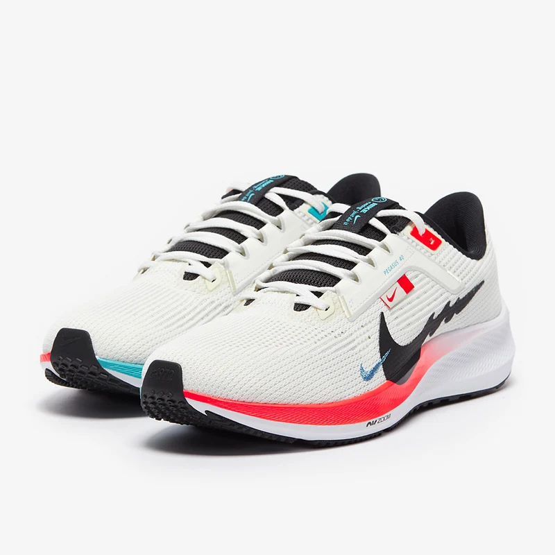 Nike Air Zoom Pegasus 40