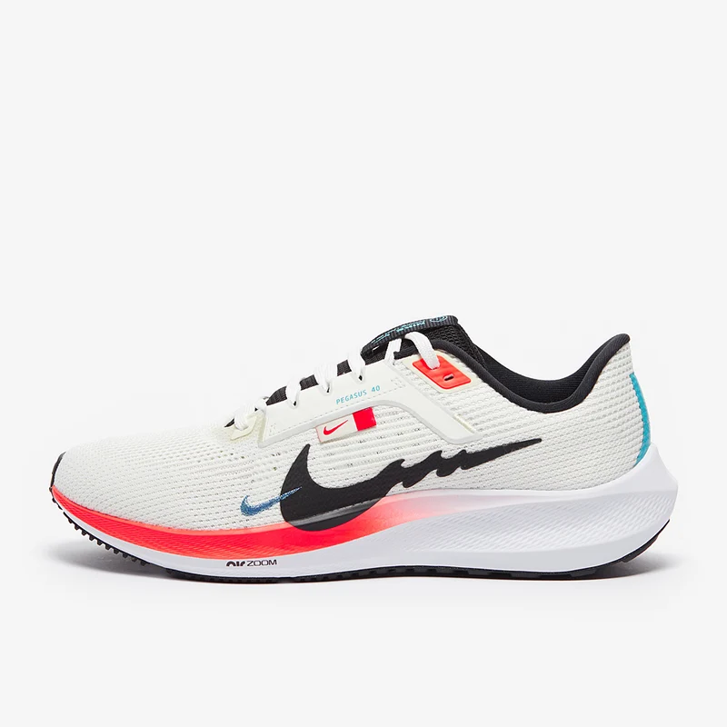 Nike Air Zoom Pegasus 40