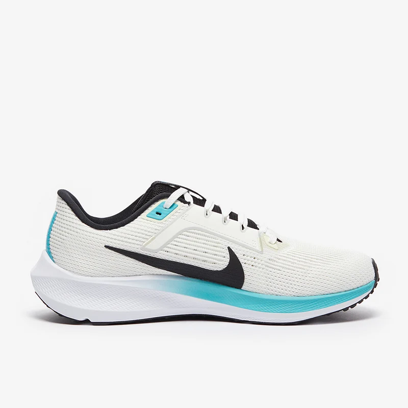 Nike Air Zoom Pegasus 40