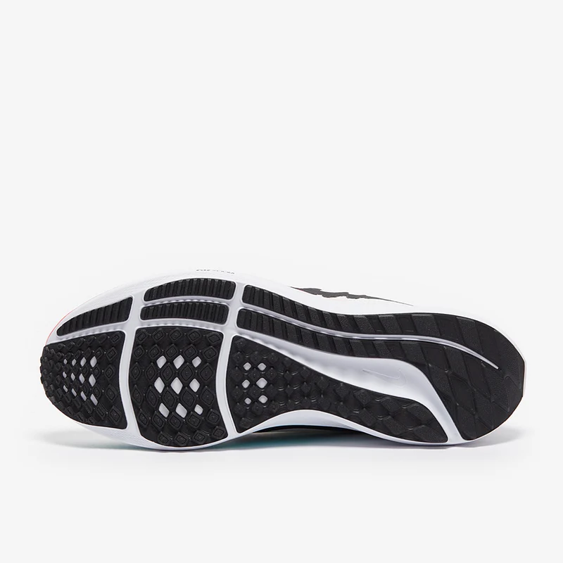 Nike Air Zoom Pegasus 40