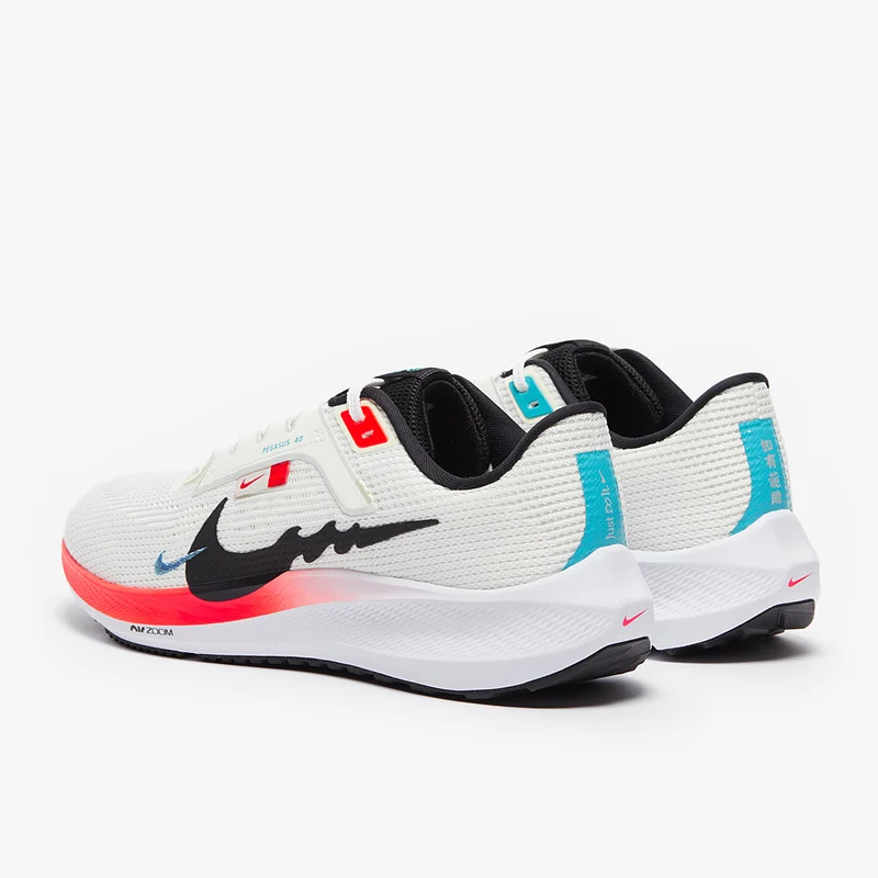 Nike Air Zoom Pegasus 40