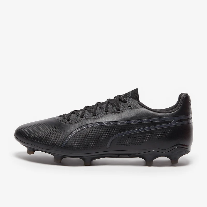 Puma King Pro FG/AG