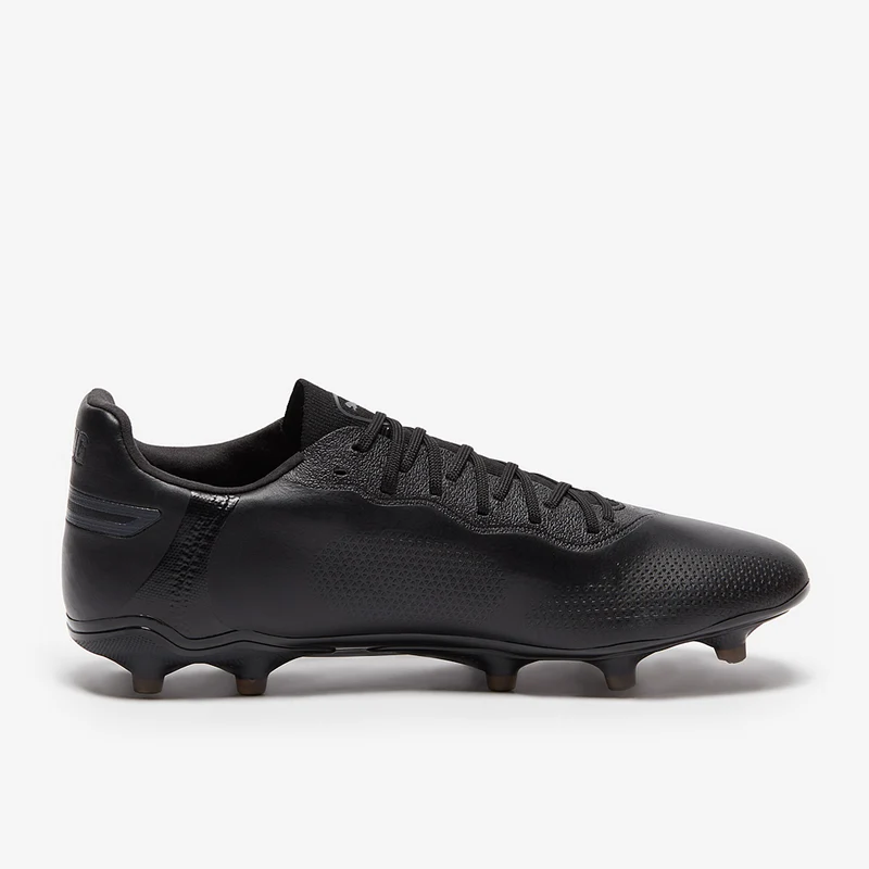 Puma King Pro FG/AG