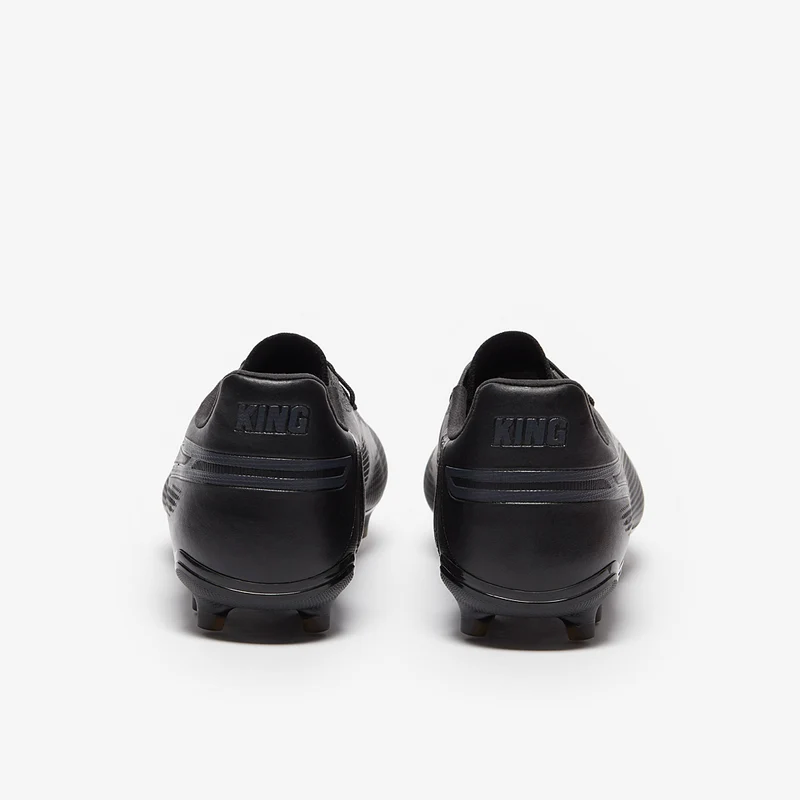 Puma King Pro FG/AG