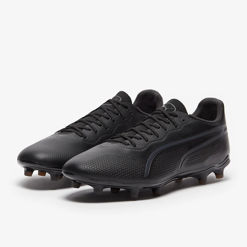 Puma King Pro FG/AG