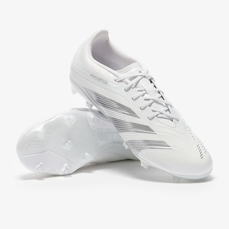 adidas Kinder Predator Elite FG