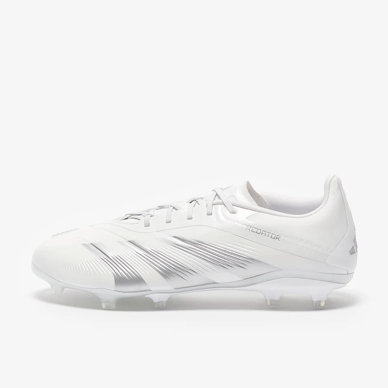adidas Kinder Predator Elite FG