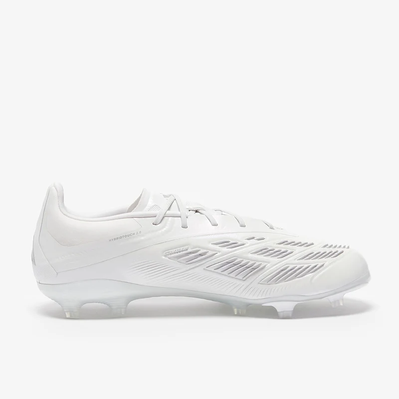adidas Kinder Predator Elite FG
