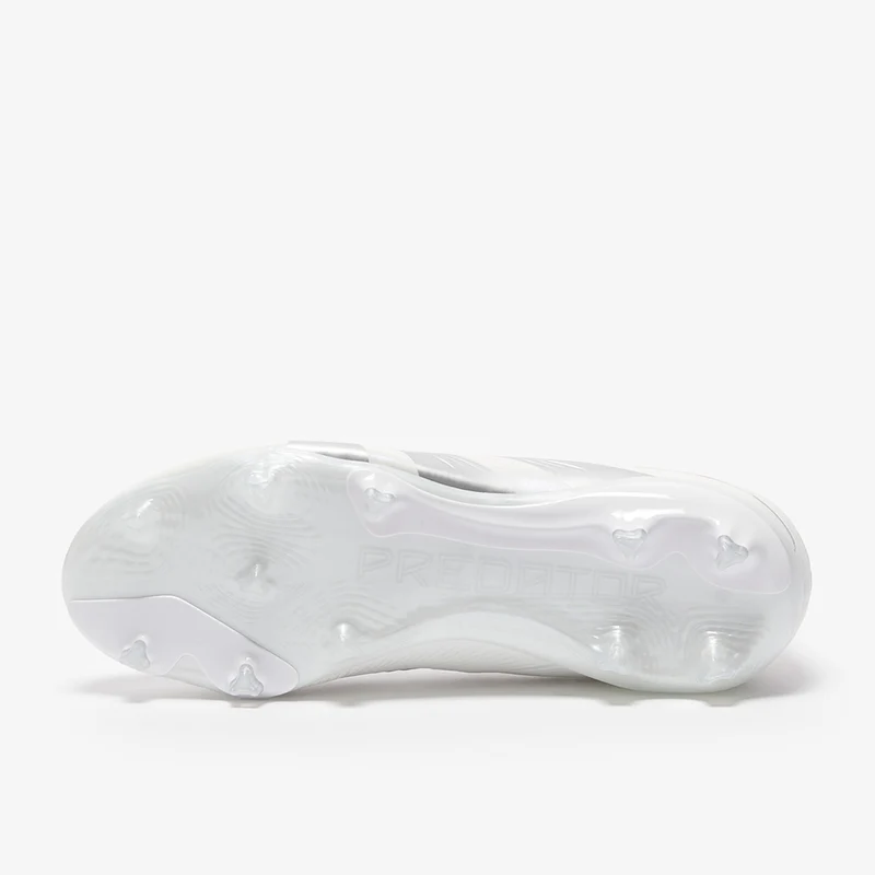 adidas Kinder Predator Elite FG