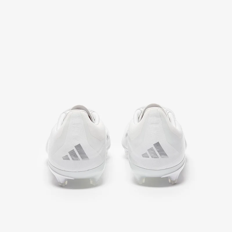 adidas Kinder Predator Elite FG