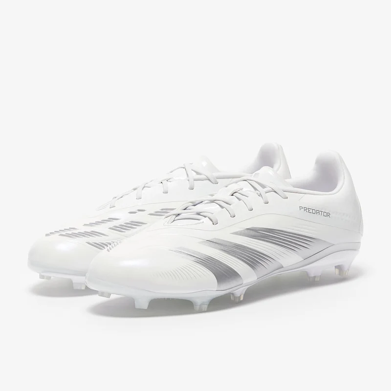 adidas Kinder Predator Elite FG