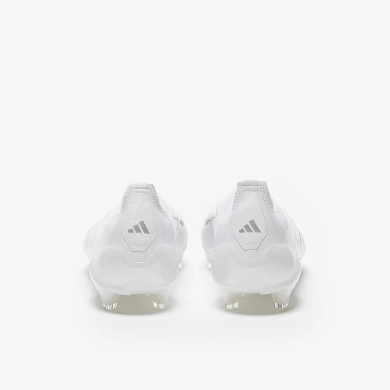 adidas Predator Elite Schnürungslos FG
