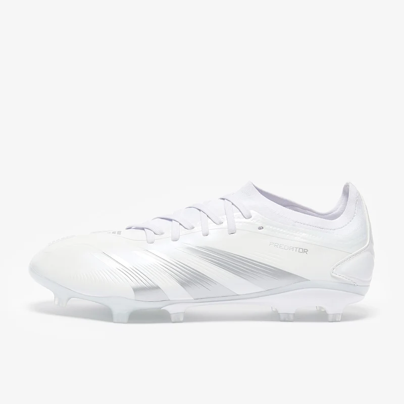 adidas Predator Pro FG