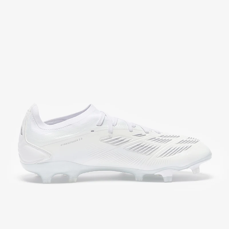 adidas Predator Pro FG