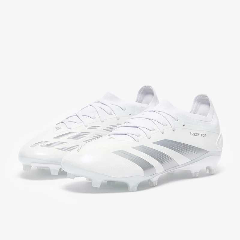 adidas Predator Pro FG