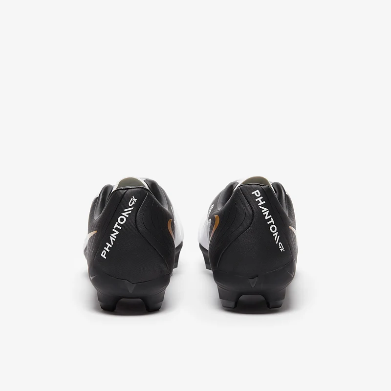 Nike Phantom GX II Academy FG/MG