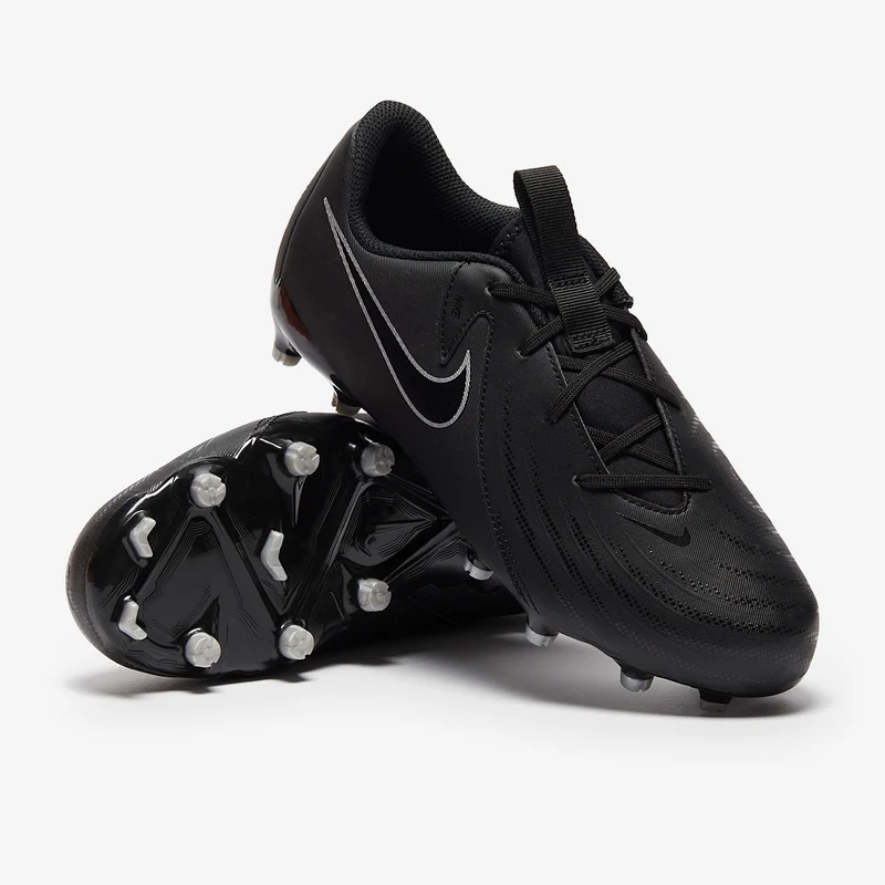 Nike Kinder Phantom GX II Academy FG/MG