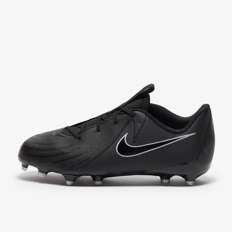 Nike Kinder Phantom GX II Academy FG/MG