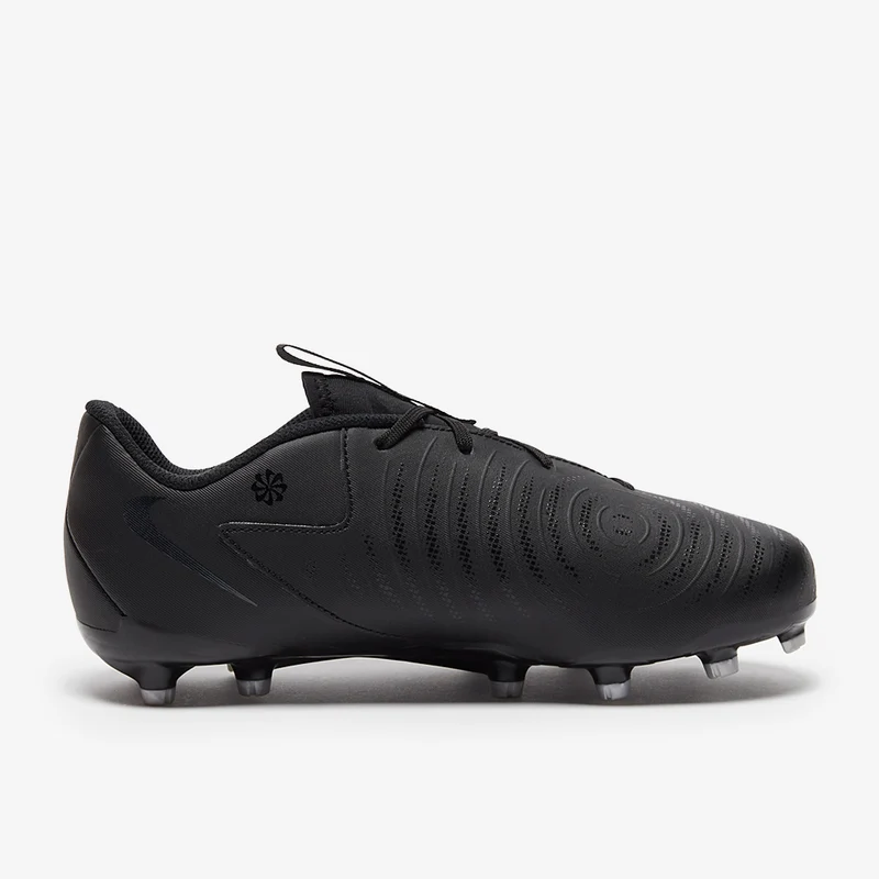 Nike Kinder Phantom GX II Academy FG/MG