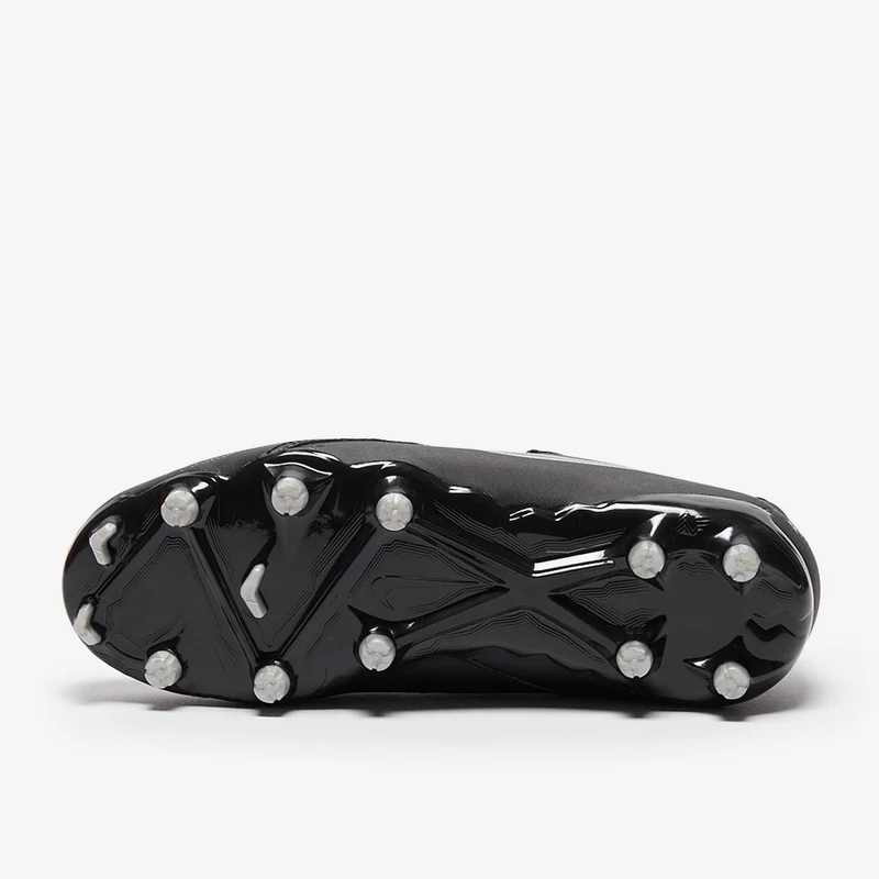 Nike Kinder Phantom GX II Academy FG/MG