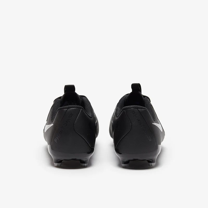 Nike Kinder Phantom GX II Academy FG/MG