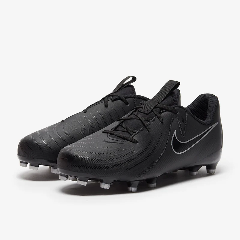 Nike Kinder Phantom GX II Academy FG/MG