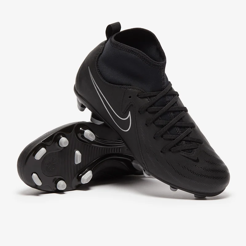 Nike Kinder Phantom Luna II Club FG/MG