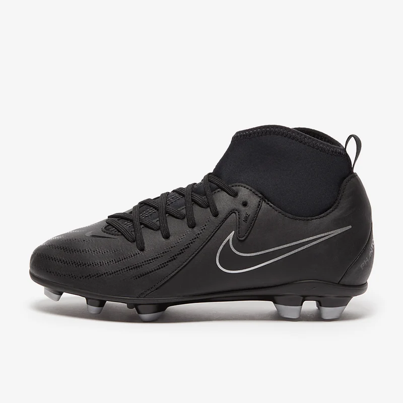 Nike Kinder Phantom Luna II Club FG/MG