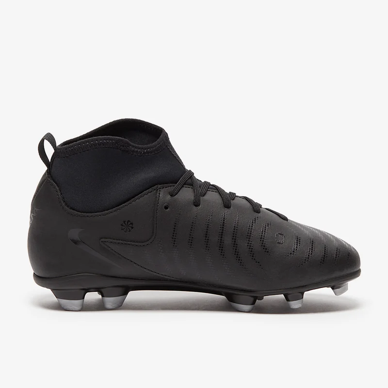 Nike Kinder Phantom Luna II Club FG/MG