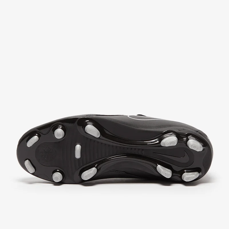 Nike Kinder Phantom Luna II Club FG/MG