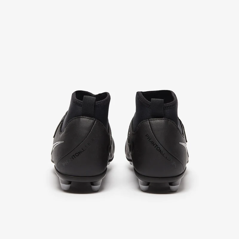 Nike Kinder Phantom Luna II Club FG/MG