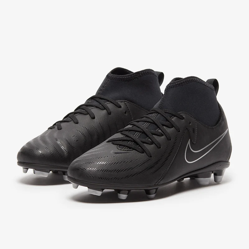 Nike Kinder Phantom Luna II Club FG/MG