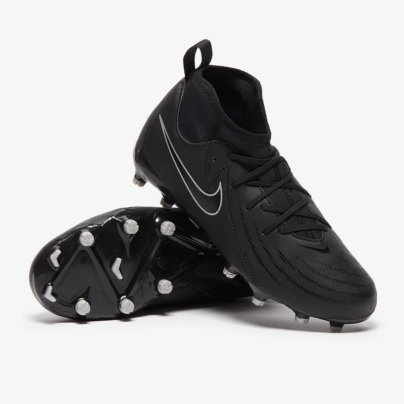 Nike Kinder Phantom Luna II Academy FG/MG