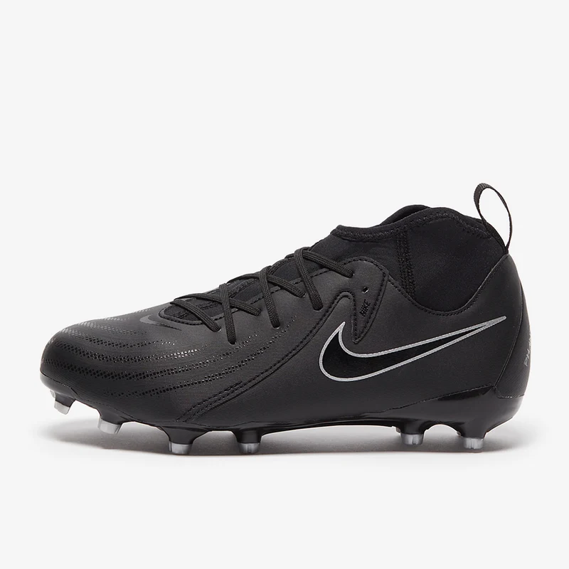Nike Kinder Phantom Luna II Academy FG/MG