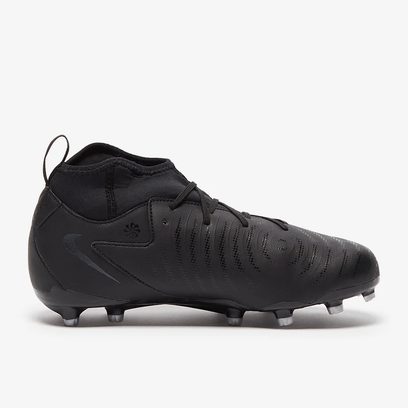 Nike Kinder Phantom Luna II Academy FG/MG