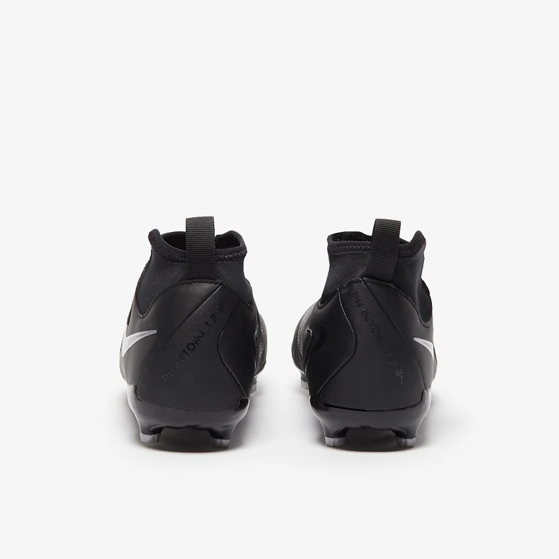 Nike Kinder Phantom Luna II Academy FG/MG