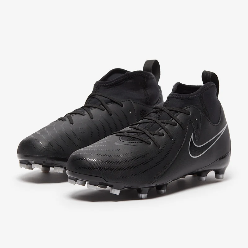 Nike Kinder Phantom Luna II Academy FG/MG